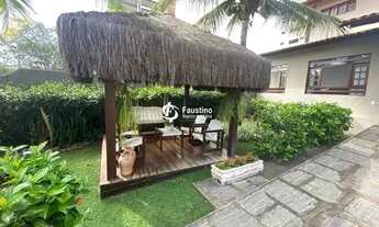 Imagem 2: Oportunidade Casa na Prata