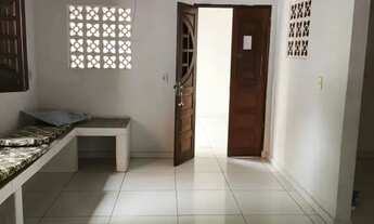 Imagem: Casa à venda em rua pública, BARRA NOVA