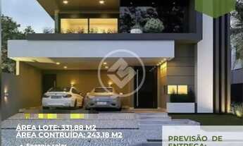 Imagem: SOBRADO codigo 142244