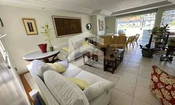 Imagem: Cobertura para Venda em Rio de Janeiro