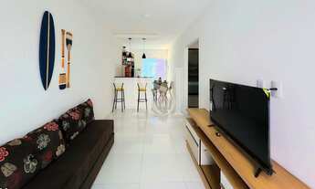 Imagem 7: Casa Arembepe Beach _ disponível carnaval