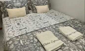 Imagem 11: Studio lauro Apartamento com 1 dormitório