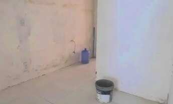 Imagem 2: Loja Comercial em Olinda