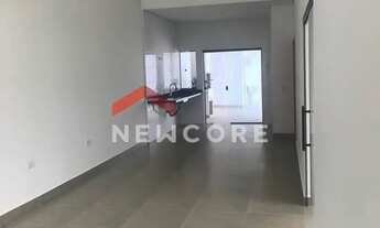 Imagem 4: Casa em Rua da Flor de Maio - Nova Cerejeira - Atibaia/SP