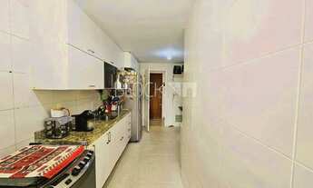 Imagem 5: Recreio dos Bandeirantes