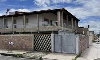 Imagem: Localização privilégio aluguel Bairro