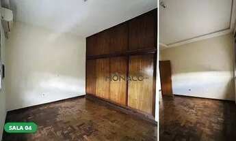 Imagem 4: Excelente Salas Comercial na Avenida JK