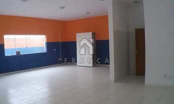 Imagem 5: PONTO COMERCIAL - JARDIM SANTA MARIA