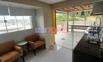 Imagem 4: Cobertura à venda, Pontal, Ilhéus, BA