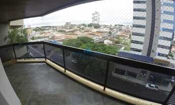 Imagem 5: Apartamento - São José - Franca