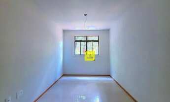 Imagem 3: Aptos com 2 quartos, garagem e elevador no Santa Helena