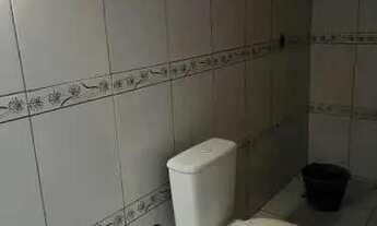 Imagem 4: Vendo casa na Samambaia sul