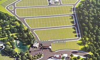 Imagem 3: Terreno Condomínio Rio Sol 2 Horizonte Rifaina