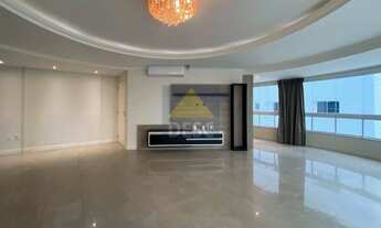 Imagem 2: Alugo 3 suítes na 3800 - Balneário Camboriú