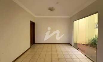 Imagem 4: Casa com 3 dormitórios, 360 m² - venda por R$ 1.290.000,00 ou aluguel por R$ 8.500,00 - Mo