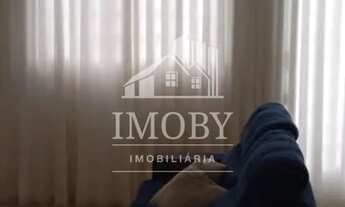 Imagem 4: Casa de 2 quartos, sala, cozinha, 3 banheiros, 2 vagas, Guarulhos