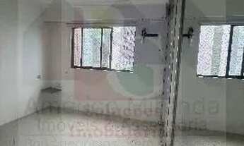 Imagem 7: EDF BELLAGIO - RG AMERICO