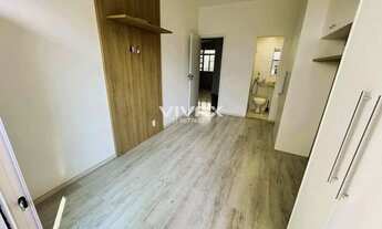 Imagem 7: MÉIER - Engenheiro Julião Castelo - 4 Quartos - 1 Suíte - 3 Banheiros - 1 Vaga