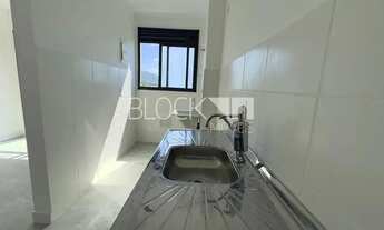 Imagem 5: Recreio dos Bandeirantes