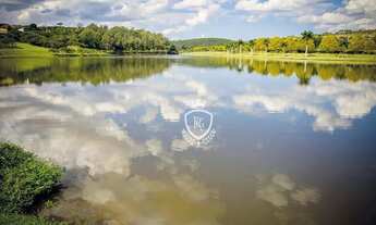 Imagem 7: Terreno à venda, 3500 m² por R$ 5.990.000,00 - Condomínio Quinta da Baroneza - Bragança Pa