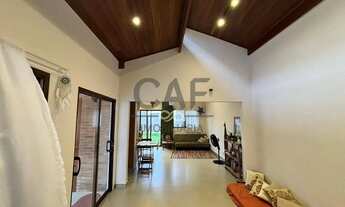 Imagem 5: Casa à venda, Resedás, Holambra, SP