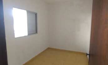 Imagem 6: Casa Parque Continental - São Vicente