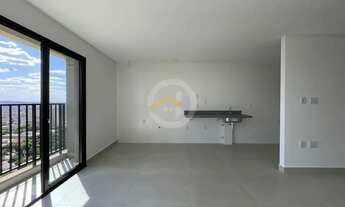 Imagem 5: Apartamento 3 suítes no Setor Universitário