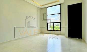 Imagem 5: Casa - Condomínio Vivenda das Pitangueiras - Valinhos