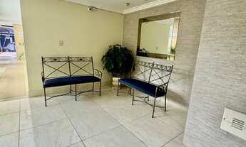 Imagem 3: Apartamento no Edifício Eldorado