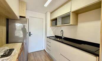 Imagem 5: Studio de 25m² para Locação e Venda - Bela Vista