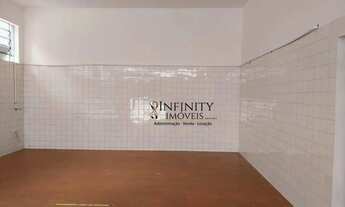 Imagem 3: Excelente Oportunidade Comercial