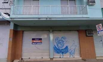 Imagem: SAO LEOPOLDO - LOJA - CENTRO