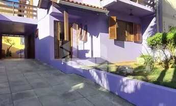 Imagem 2: Casa Residencial 170M² - para Alugar