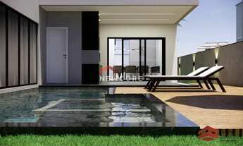 Imagem 7: Casa de condomínio em Rua Aires de Souza - Parque Rodoviário - Campos dos Goytacazes/RJ