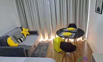 Imagem 4: APARTAMENTO - SÃO BENEDITO - MG