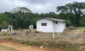 Imagem: He Ótima oferta para uma casa em 826m²!