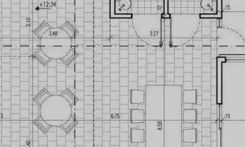 Imagem 3: Flat, vagas rotativas, Intermares - Cabedelo/PB