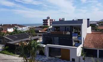 Imagem 5: Sobrado de altíssimo padrão - REF.:427