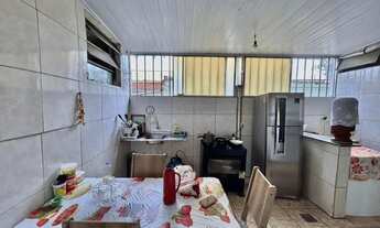 Imagem 4: Apartamento à venda no bairro Setor Central - Goiânia/GO