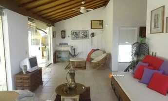 Imagem 6: Casa de Vila-À VENDA-Jardim Botânico-Rio de Janeiro-RJ