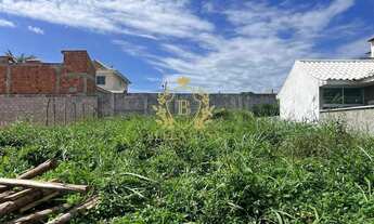 Imagem 5: EXCLUSIVO! Terreno à Venda no Condomínio Azaleia Exclusividade, Segurança e Localização P