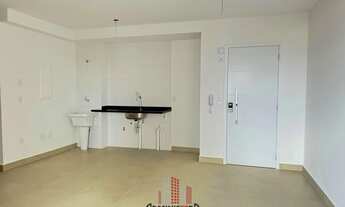 Imagem 3: APARTAMENTO PARA VENDA / ALUGAR CAMPOLIM SOROCABA