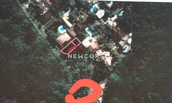 Imagem 4: Lote em Rua das Cabriúvas - Park Imperial - Caraguatatuba/SP