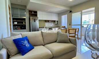 Imagem: Apartamento disponível para venda no bairro