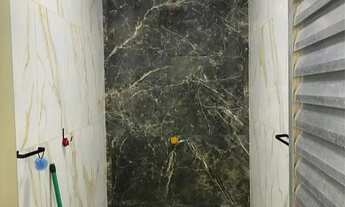 Imagem 6: VENDO CASA NA MARAMBAIA G.E