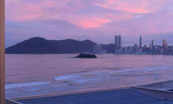 Imagem 3: Apartamento para Temporada em Balneário Camboriú, CENTRO, 1 dormitório, 1 banheiro, 1 vaga