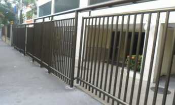 Imagem: Ótimo Apartamento de um quarto, com vaga