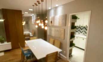 Imagem: Oportunidade no Versatille - Renascença