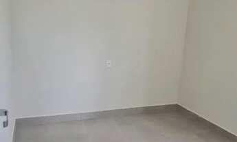 Imagem 7: VENDO EXCELENTE APARTAMENTO EM VALINHOS - SP