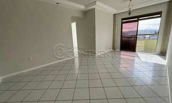 Imagem 3: APARTAMENTO - 3 DORMITÓRIOS COM SUÍTE - ESTREITO